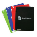 Silicone iPad 3 Case